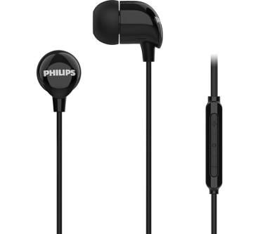 Produktbild Philips TAE2146