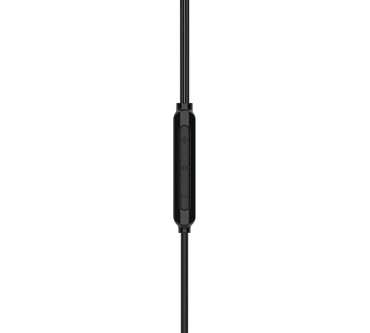 Produktbild Philips TAE2146