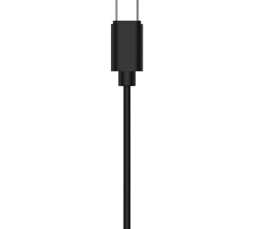 Produktbild Philips TAE2146