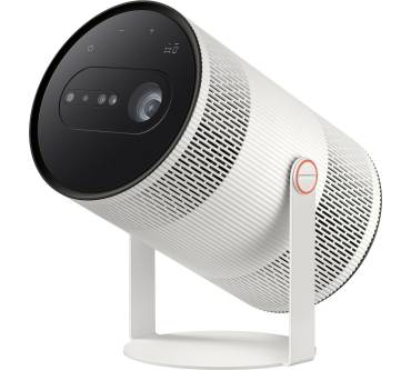 Produktbild Samsung The Freestyle+ SP-LFF3H (2026)