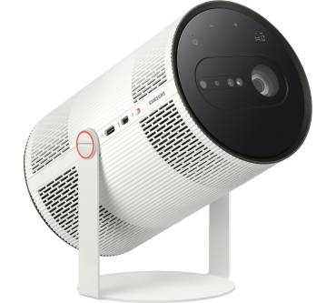 Produktbild Samsung The Freestyle+ SP-LFF3H (2026)