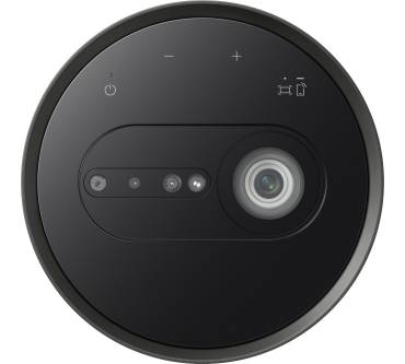 Produktbild Samsung The Freestyle+ SP-LFF3H (2026)