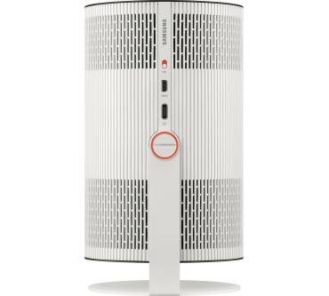 Produktbild Samsung The Freestyle+ SP-LFF3H (2026)