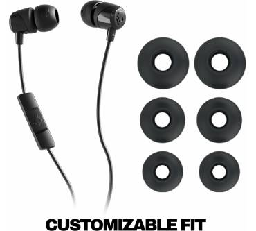 Produktbild Skullcandy Jib USB-C