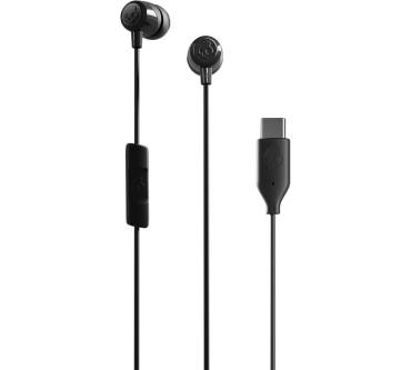 Produktbild Skullcandy Jib USB-C