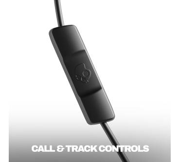 Produktbild Skullcandy Jib USB-C