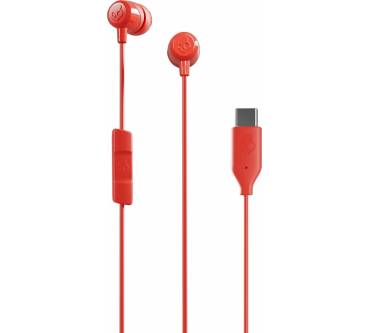 Produktbild Skullcandy Jib USB-C