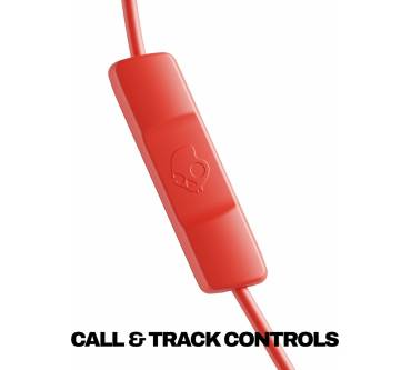 Produktbild Skullcandy Jib USB-C
