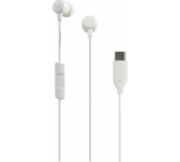 Produktbild Skullcandy Jib USB-C