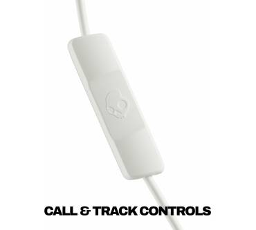 Produktbild Skullcandy Jib USB-C