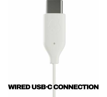 Produktbild Skullcandy Jib USB-C