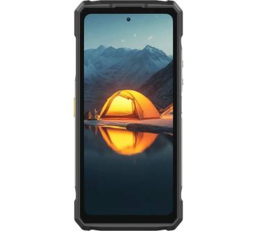 Produktbild Ulefone Armor 33