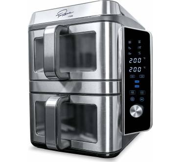 Produktbild Koenic KTAF-TR 9122425