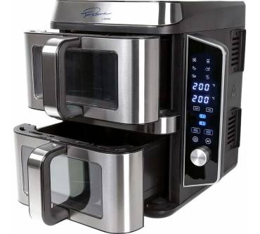 Produktbild Koenic KTAF-TR 9122425