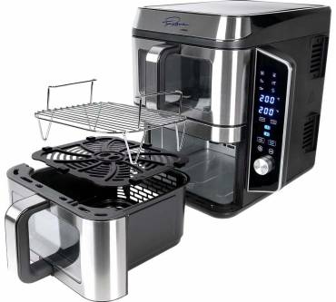 Produktbild Koenic KTAF-TR 9122425