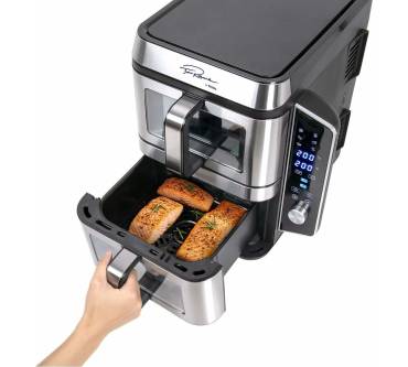 Produktbild Koenic KTAF-TR 9122425