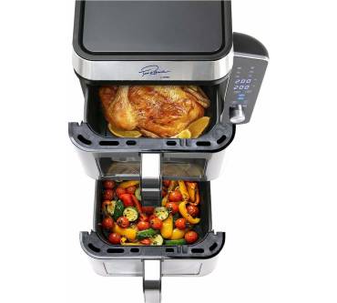 Produktbild Koenic KTAF-TR 9122425
