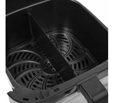 Produktbild Lehmann Gusto