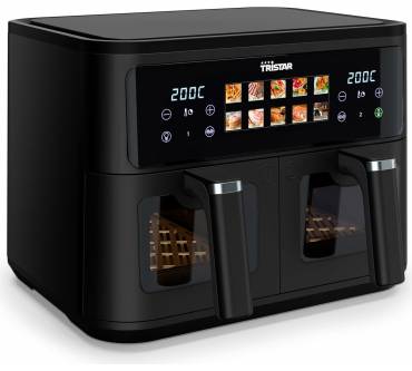 Produktbild Tristar FR-9075
