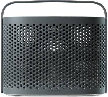 Produktbild Absodry Duo Family Series 12 Raumentfeuchter