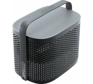 Produktbild Absodry Duo Family Series 12 Raumentfeuchter