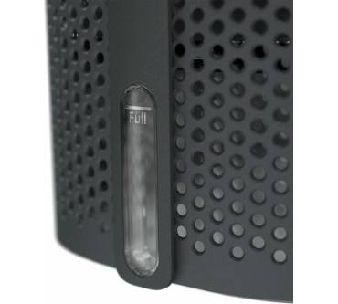Produktbild Absodry Duo Family Series 12 Raumentfeuchter