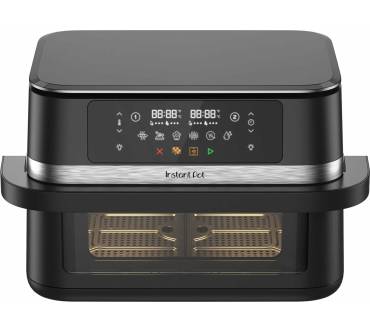 Produktbild Instant Vortex VersaZone 12L