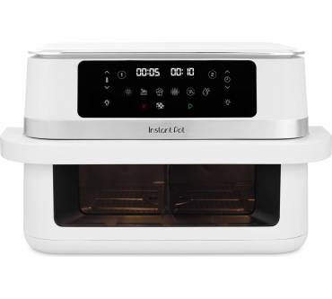Produktbild Instant Vortex VersaZone 12L