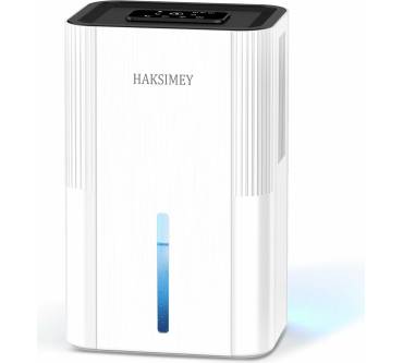 Produktbild Haksimey MD603A