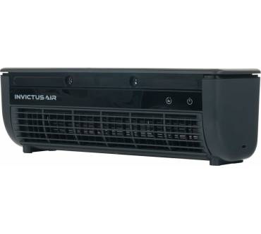 Produktbild Genius Invictus Air AC5