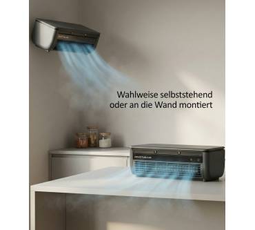 Produktbild Genius Invictus Air AC5