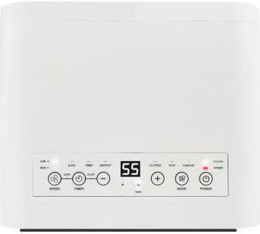 Produktbild Alfda AEF1200