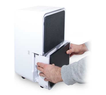 Produktbild Alfda AEF1200