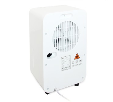 Produktbild Alfda AEF1200