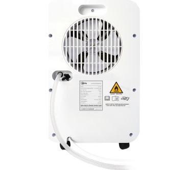Produktbild Alfda AEF1200