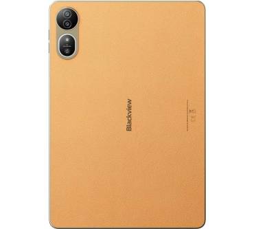Produktbild Blackview Mega 12