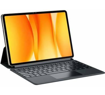 Produktbild Blackview Mega 12