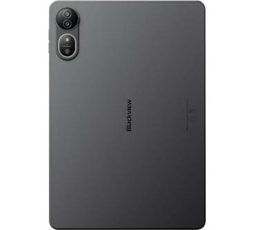 Produktbild Blackview Mega 12