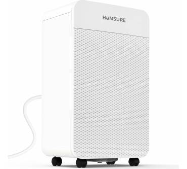 Produktbild Humsure 801