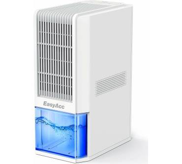 Produktbild EasyAcc Q22