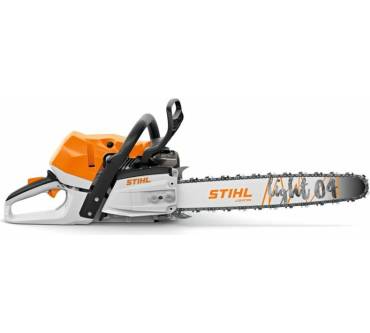 Produktbild Stihl MS 400.1 C-M