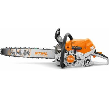 Produktbild Stihl MS 400.1 C-M