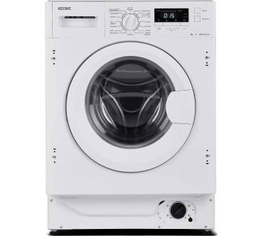 Produktbild Koenic KBWM 8112 A