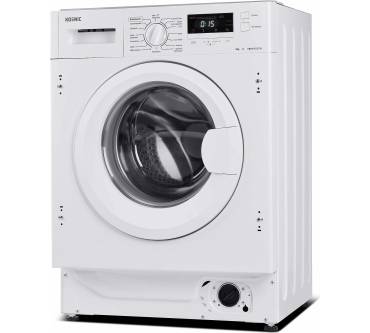 Produktbild Koenic KBWM 8112 A