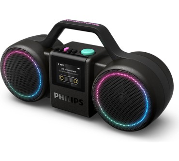 Produktbild Philips TAMS60B