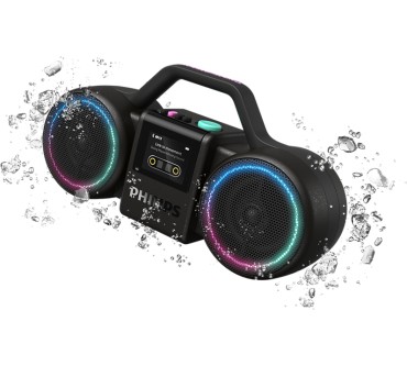 Produktbild Philips TAMS60B