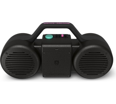 Produktbild Philips TAMS60B