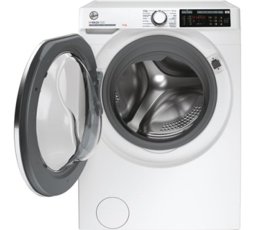 Produktbild Hoover H-WASH 500 HWQ 48AMC/1-84
