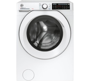 Produktbild Hoover H-WASH 500 HWQ 48AMC/1-84
