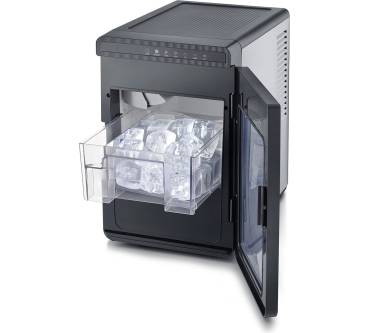 Produktbild Caso IceCube Pro
